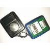 Buy cheap 1L8T-15K601-AA 315 MHZ FORD 2 Button Smart Key For Ulock Car Door from wholesalers