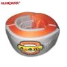 Buy cheap Dia 75mm 4x4 3m Nylon Car Tow Recovery Snatch Strap from wholesalers