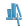 Buy cheap Polypropylene Spunbond Non Woven Wrapping Fabric For Flower Packing Material from wholesalers