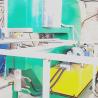 Buy cheap Self piercing rivet Road sign making riveter machine from wholesalers