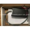 Buy cheap Honeywell OM30BHOND OmniClass 2.0 Smart Card Reader For Mullion Mounted Door Installations from wholesalers
