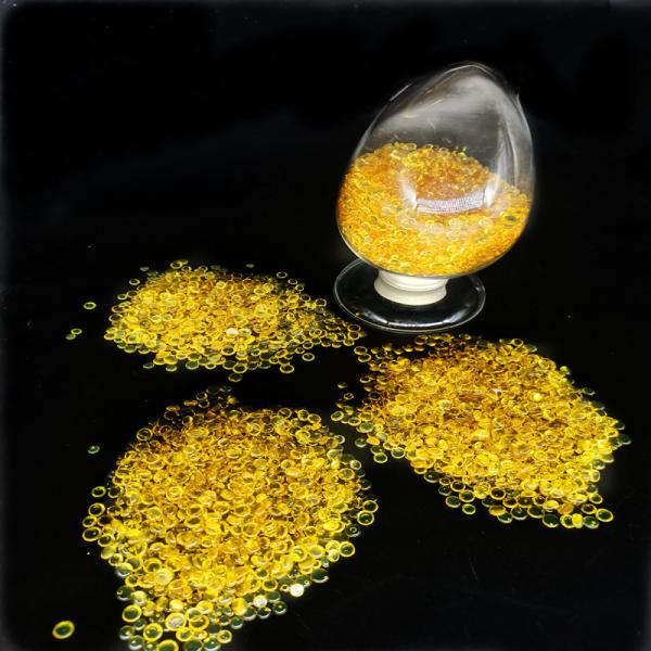 Buy cheap Good Pigment Wetting Property Alcohol Soluble Polyamide Resin CAS No.63428-84-2 from wholesalers