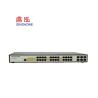 Buy cheap Management Rj45 Fiber Optic Cable Security 30 Ports Converter from wholesalers