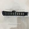 Buy cheap A4VG71 Hydraulic Pump F-206878.6 Split Needle Roller Bearing from wholesalers