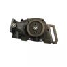 Buy cheap CCEC NTA855 Cummins Water Pump Machinery Diesel Engine Parts 3801708 from wholesalers