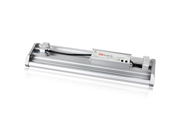 Buy cheap New Led Panel Tube Lamp 4 feet 150W Led Panel Light replace 4 tubesT8 Flurescent Light from wholesalers