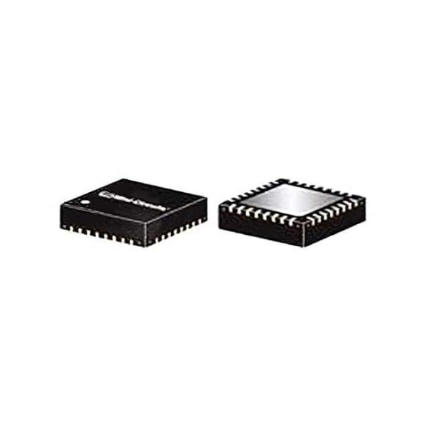 Buy cheap EP2RKU+ from wholesalers
