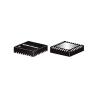Buy cheap EP2RKU+ from wholesalers