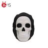 Buy cheap Halloween Decoration Anime Action Figure Toys Plastic Mini Noctilucent Skeleton from wholesalers