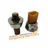 Buy cheap 5PP4-14 Excavator Pressure Sensor Cat 950K 962K 966K 296-5270 ISO 9001 Certified from wholesalers