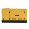 Buy cheap Engine 4DX22-50D Fawde Diesel Generator from wholesalers
