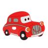 Buy cheap Food Grade Safe Silicone Baby Teether Eco Friendly For Toddler from wholesalers