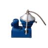 Buy cheap Continuous Oil Centrifugal Separator Yeast Disc For Coconut Water from wholesalers