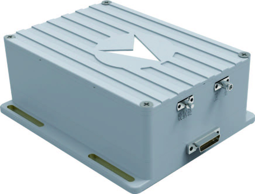 Buy cheap Robust Inertial Navigation System Installation Dimensions 160mm X 150mm Host ≤ 12.5kg from wholesalers
