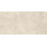 Buy cheap Large Yellow Color 900X1800 Glazed Porcelain Floor Tiles from wholesalers