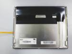 High Gloss Screen 1024x768 Display 10.4 Inch G104XCE-L01 Industrial Touch Screen