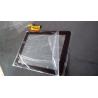 Buy cheap Transparent Protective Film , Clear PET Film 0.15mm / 1.85mm Thickness For Ipad from wholesalers