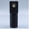 Buy cheap 250A Battery Storage Connector UL TUV Waterproof Plug Crimping Black from wholesalers
