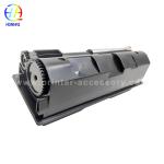 Toner Cartridge Japan powder for Kyocera ECOSYS M2035dn FS-1035MFPDP FS-1135MFP