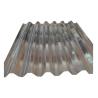 Buy cheap Width Customized 1060 3105 5052 7075 Aluminum Roofing Sheet from wholesalers