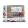 Buy cheap SECTOR/HOLDING/MAGNET/ASSY DWG PQO71522 SMIT Textile GS900 GS920 GS940 Spare Part from wholesalers