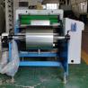 Buy cheap Round Square Aluminum Foil Lunch Food Box Pneumatic Punching Machine High Speed from wholesalers