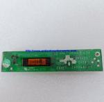 Excellent Condition Hospital Spare Parts Mec-1000 MEC-2000 PM-9000 Monitor High