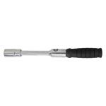 14 Inches Torque Car Tire Wrench With Chrome Polished Surface