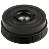 Buy cheap 11237525135 Crankshaft Pulley Harmonic Balancer Fits Mini Cooper S R52 R53 from wholesalers