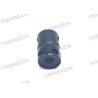 Buy cheap Slider PN123924 For Q80 Cutter Parts Assembly PN705542 from wholesalers
