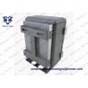Buy cheap Military High Power Waterproof Outdoor Prison Jammer GSM 3G 4G All Cell Phone Signal Jammer from wholesalers