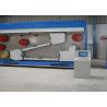Buy cheap 13D Finished Product Rod Breakdown Machine High Speed With Continuous Resistance Annealer from wholesalers