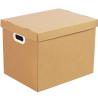 Buy cheap Semi Opaque Acrylic Emulsion For Flexo Printing Ink For Cover Brown Kraft Substrates from wholesalers