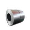 Buy cheap Bending 600-1500mm Gi Steel Coil Welding Decoiling from wholesalers
