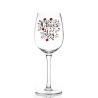 Buy cheap Best Selling Mother'S Day Best Glass Gift Clear Crystal Red Wine Glasses Healthy Safe from wholesalers