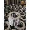 Buy cheap VOE14543854 volvo EC140 Bucket Hydraulic Cylinder piston rod excavator parts from wholesalers