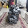 Buy cheap Volvo EC220D Excavator Hydraulic Pump DPA117T Parts for Construction Works by 14715508 from wholesalers