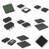 Buy cheap 530347-1 from wholesalers
