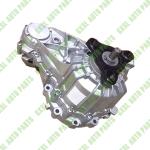 For Maserati Ghibli Quattroporte 2014-2017 Levante 17- AWD Transfer Case OEM