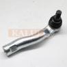 Buy cheap 45046-69235 45046-69236 Car Tie Rod End To-Yota Land Cruise 200 Le-Xus LX450d LX570 J2 from wholesalers