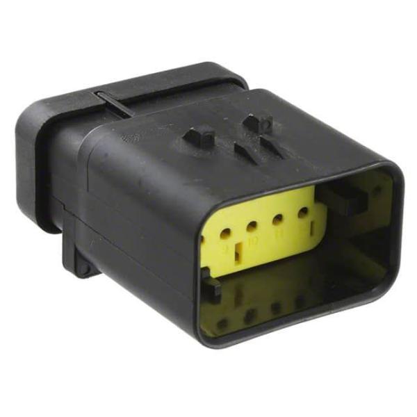 Quality 776539-3 for sale
