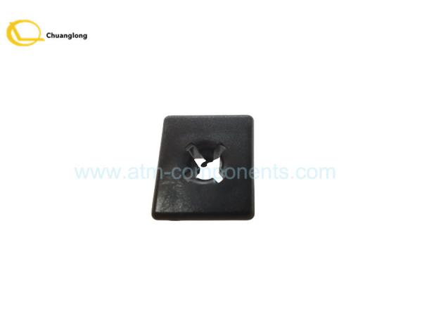 Buy cheap 29006588000A 29-006588-000A ATM Machine Parts Diebold Nylatch Catch Receptacle Gear from wholesalers
