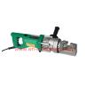 Buy cheap Steel Bar Cutting Machine (GQ50) with Square type Rebar Cutter from wholesalers