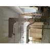 Buy cheap Food Stand Up Pouch Filling Machine 30-70bags/Min Speed 380 Voltage from wholesalers