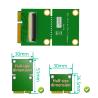 Buy cheap Vertical PCI-E Express X8 USB Riser Card Extender Cable ODM from wholesalers