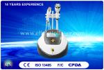 Body Face Slimming Ultrasonic Cavitation Slimming Machine Weight Reduction