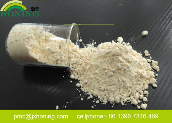 Buy cheap High Wear Resistance Phenolic Powder Resin , Melamine Formaldehyde Moulding Powder from wholesalers