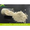Buy cheap High Wear Resistance Phenolic Powder Resin , Melamine Formaldehyde Moulding Powder from wholesalers