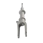 Porsche Panamera 970 Front Air Shock Absorber 97034305215 97034305115