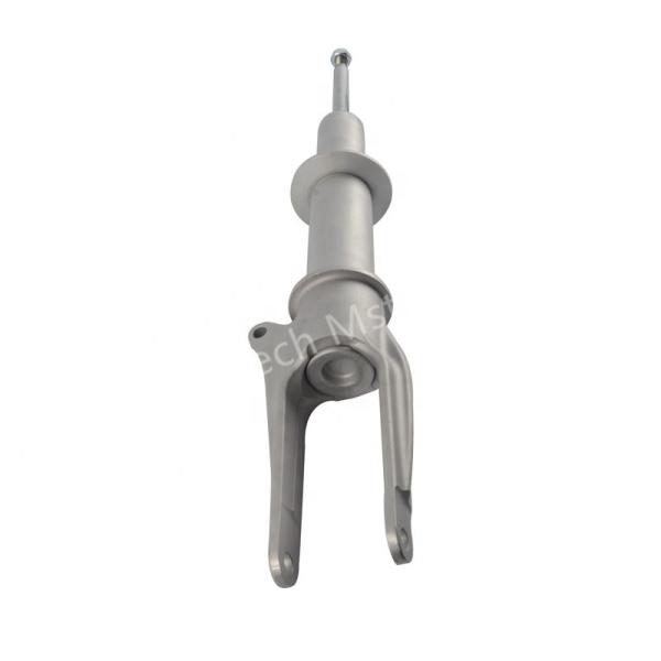Buy cheap Porsche Panamera 970 Front Air Shock Absorber 97034305215 97034305115 from wholesalers